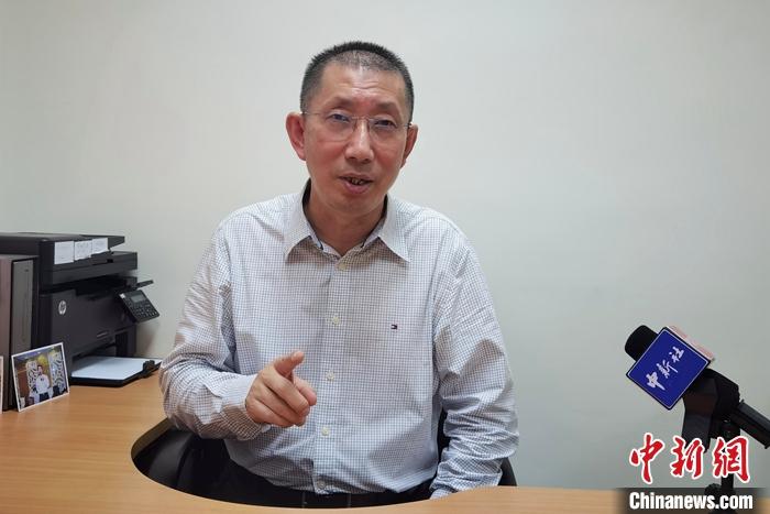 點擊進(jìn)入下一頁