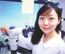 點擊進入下一頁