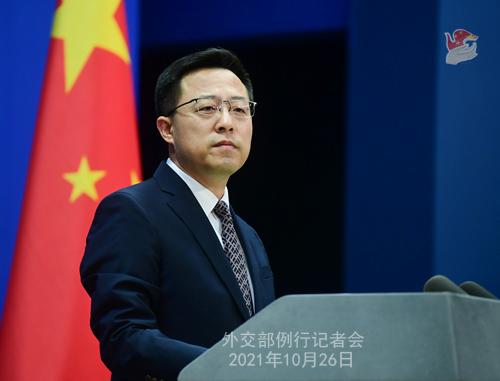 點(diǎn)擊進(jìn)入下一頁(yè)