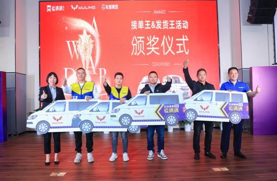 點擊進(jìn)入下一頁