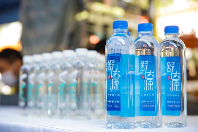如圖片無法顯示，請(qǐng)刷新頁面