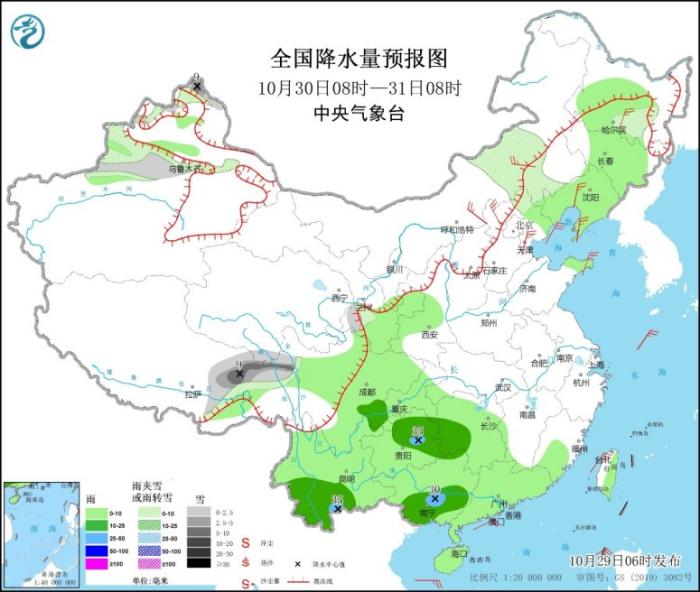 點(diǎn)擊進(jìn)入下一頁