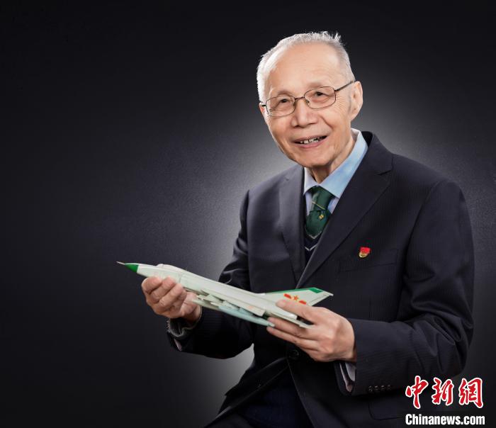 點(diǎn)擊進(jìn)入下一頁(yè)