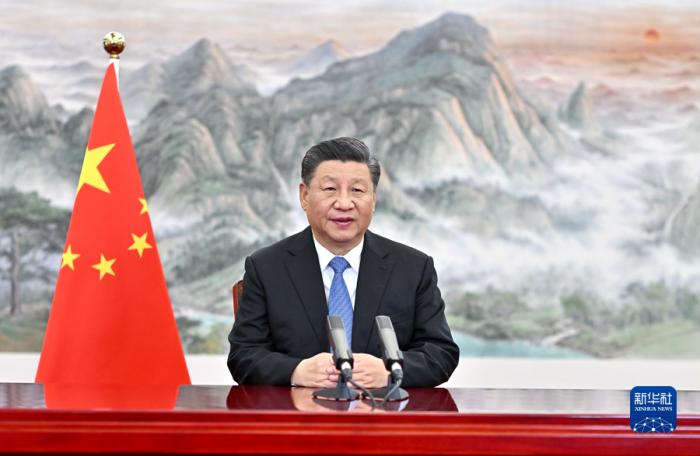 點擊進(jìn)入下一頁