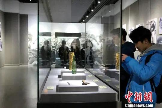 點(diǎn)擊進(jìn)入下一頁(yè)