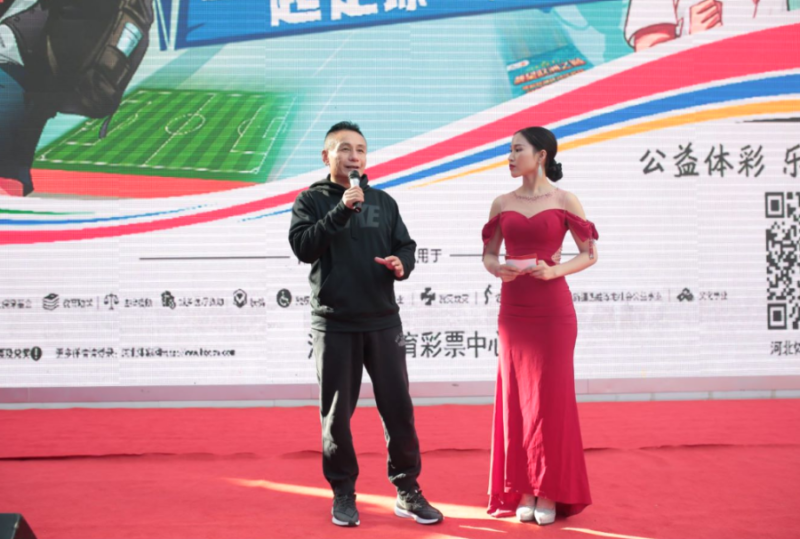 如圖片無法顯示，請刷新頁面