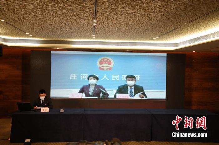 點擊進入下一頁