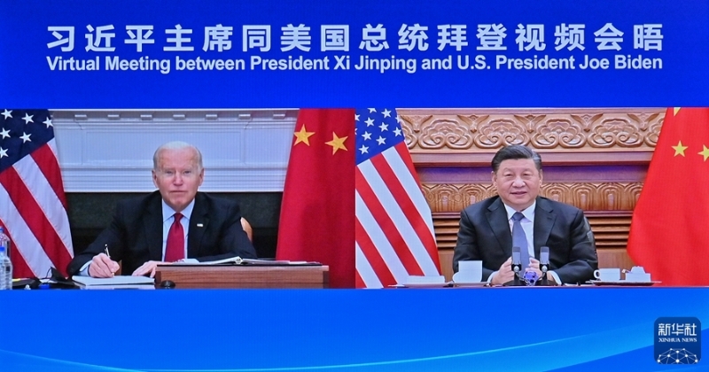 點(diǎn)擊進(jìn)入下一頁