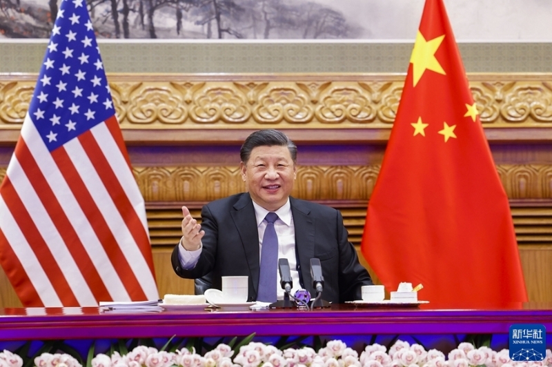 點(diǎn)擊進(jìn)入下一頁