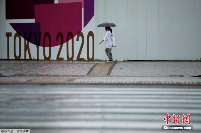 點擊進(jìn)入下一頁