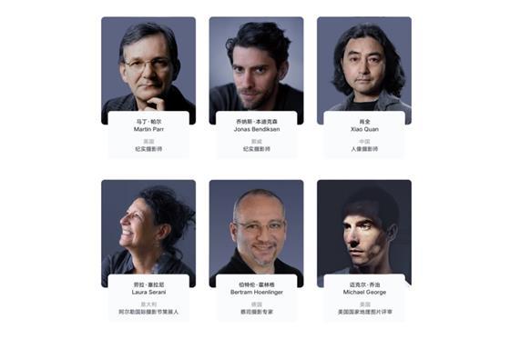 點擊進(jìn)入下一頁