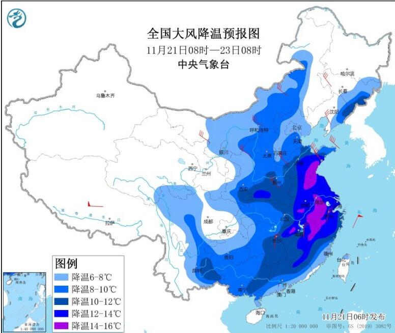 點擊進(jìn)入下一頁