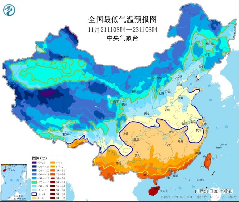 點擊進(jìn)入下一頁