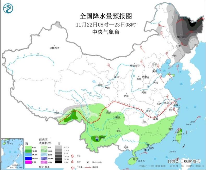 點擊進(jìn)入下一頁