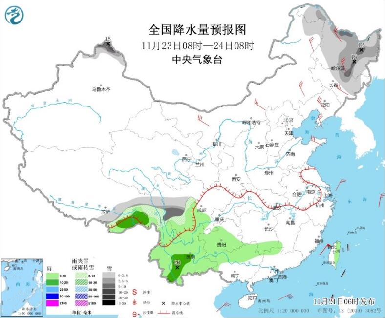 點擊進(jìn)入下一頁