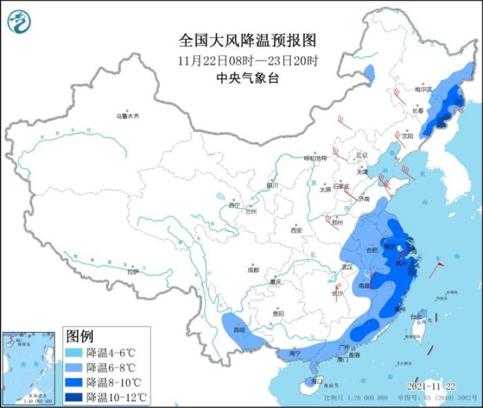 點(diǎn)擊進(jìn)入下一頁(yè)
