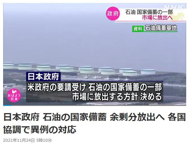 點擊進入下一頁