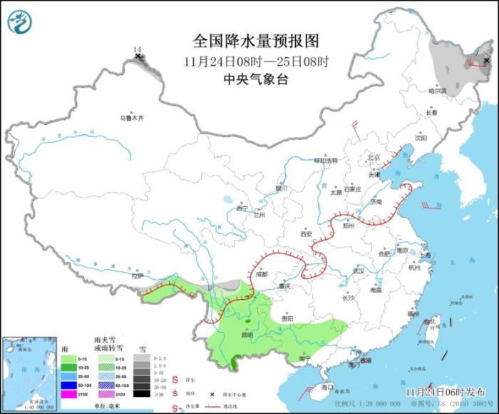 點擊進入下一頁