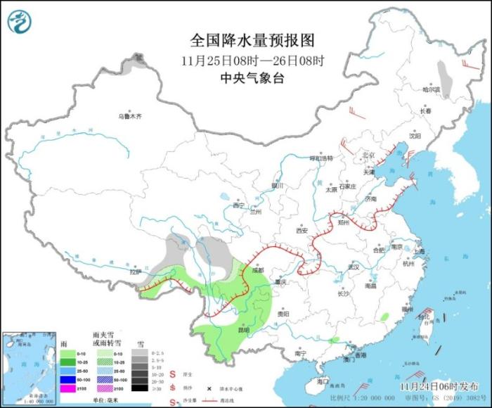 點擊進入下一頁