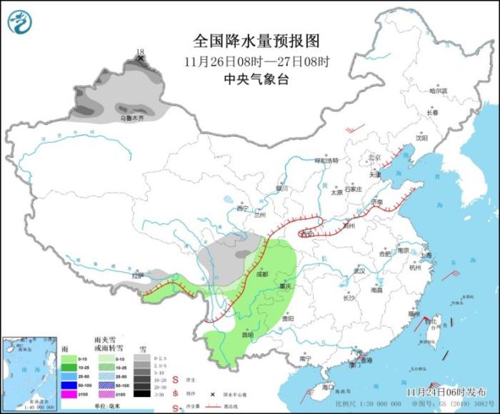 點擊進入下一頁