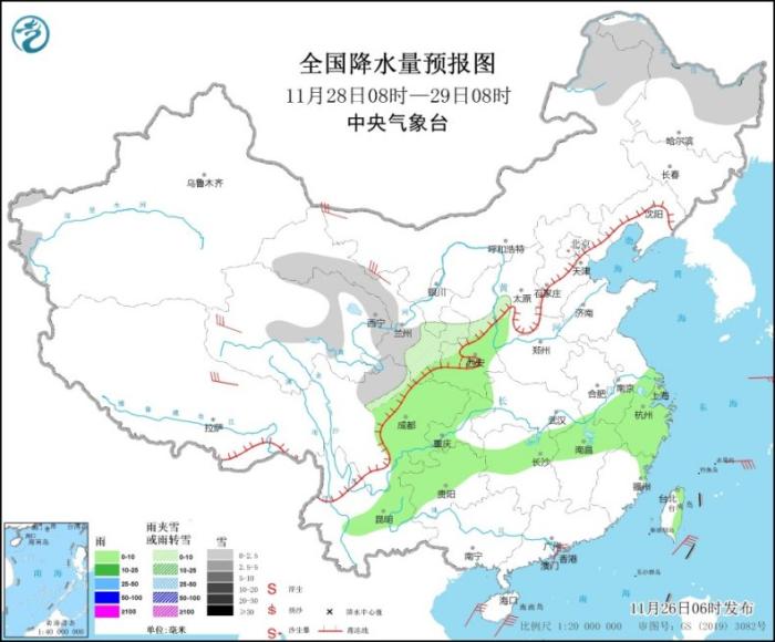點(diǎn)擊進(jìn)入下一頁(yè)