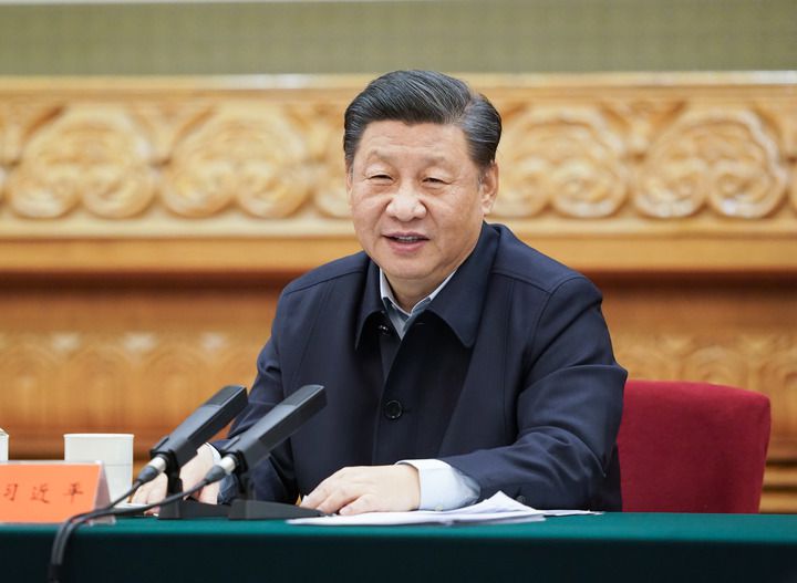 點擊進(jìn)入下一頁