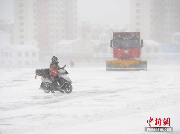 點(diǎn)擊進(jìn)入下一頁(yè)