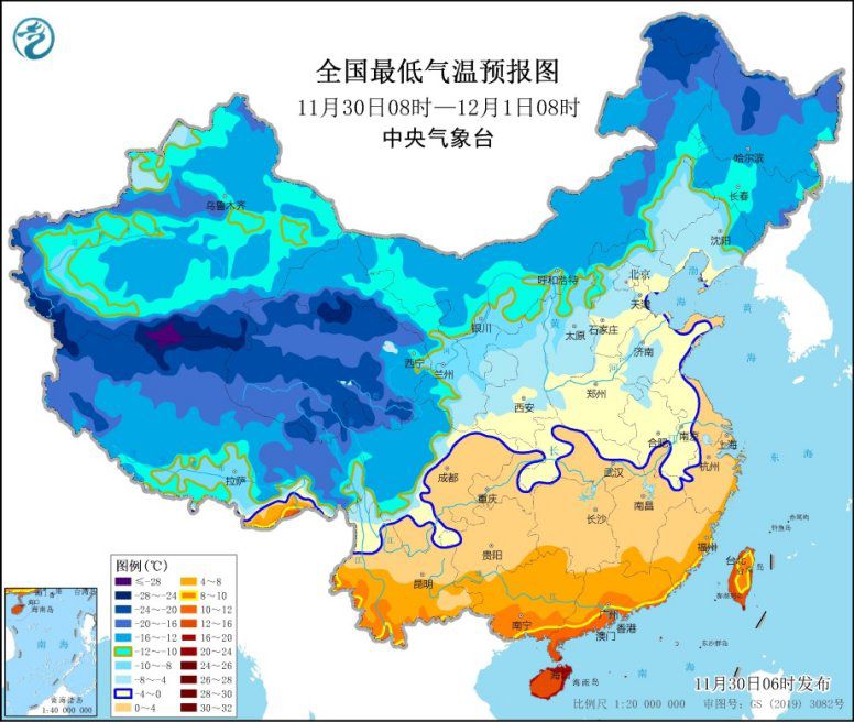 點(diǎn)擊進(jìn)入下一頁(yè)
