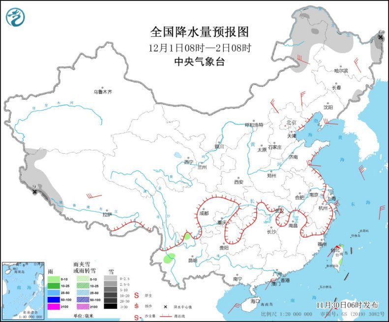 點(diǎn)擊進(jìn)入下一頁(yè)