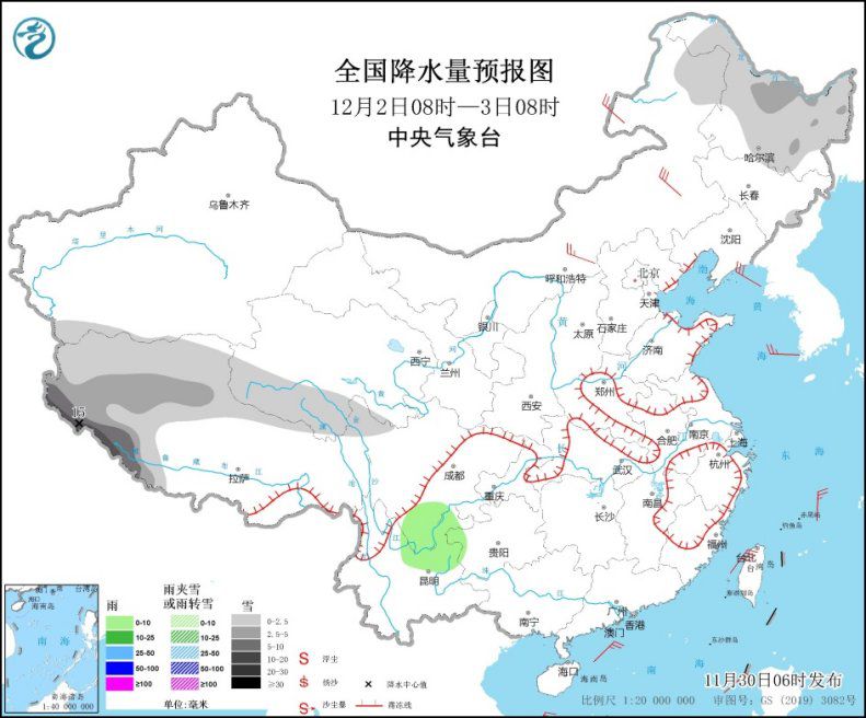 點(diǎn)擊進(jìn)入下一頁(yè)