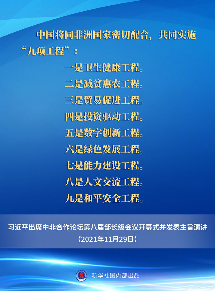 點擊進入下一頁