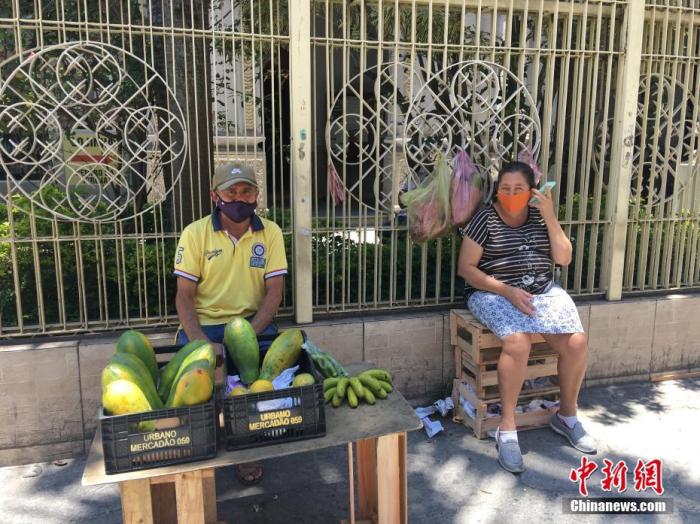 點擊進(jìn)入下一頁