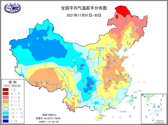 點擊進(jìn)入下一頁