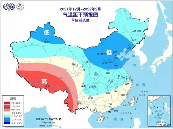 點擊進(jìn)入下一頁