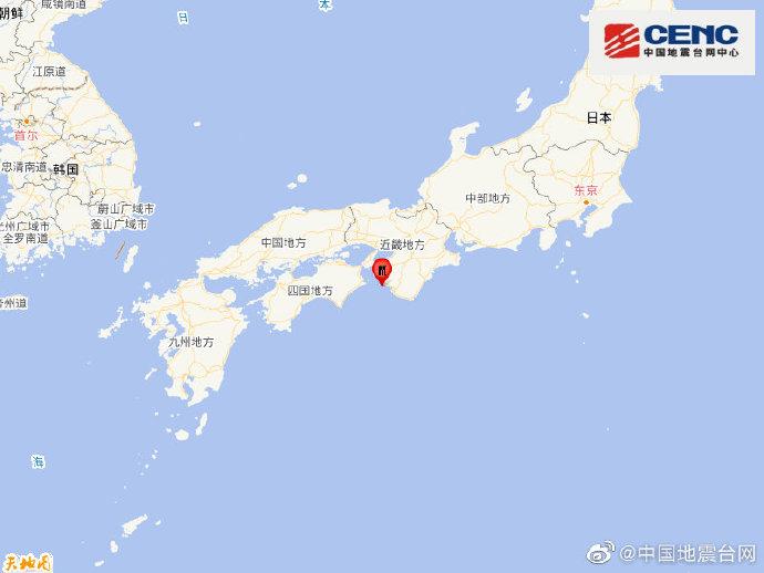 點擊進(jìn)入下一頁