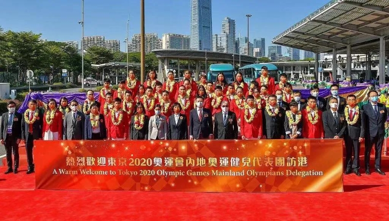 點擊進(jìn)入下一頁