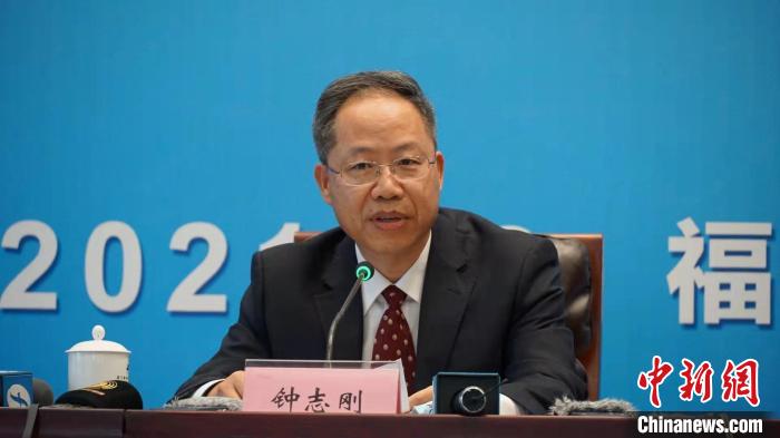 兩岸“云交流”全面鋪開辟兩岸交流新空間、新載體、新形式