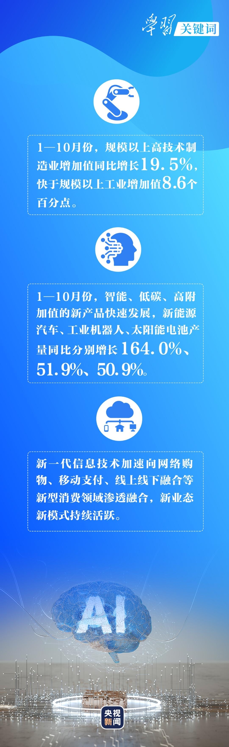 點(diǎn)擊進(jìn)入下一頁(yè)