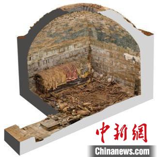 點(diǎn)擊進(jìn)入下一頁