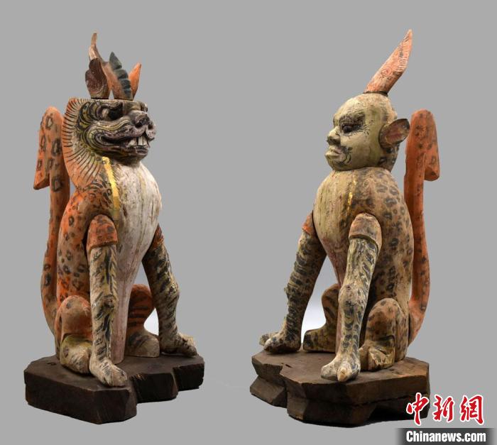 點(diǎn)擊進(jìn)入下一頁