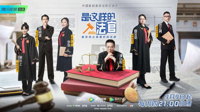 《是這樣的，法官》.webp