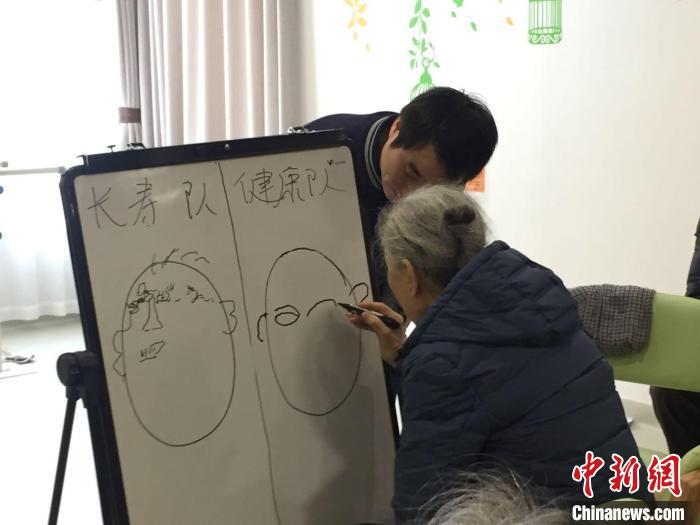 點擊進(jìn)入下一頁