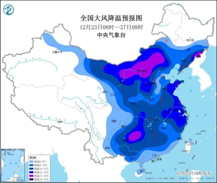 點擊進入下一頁