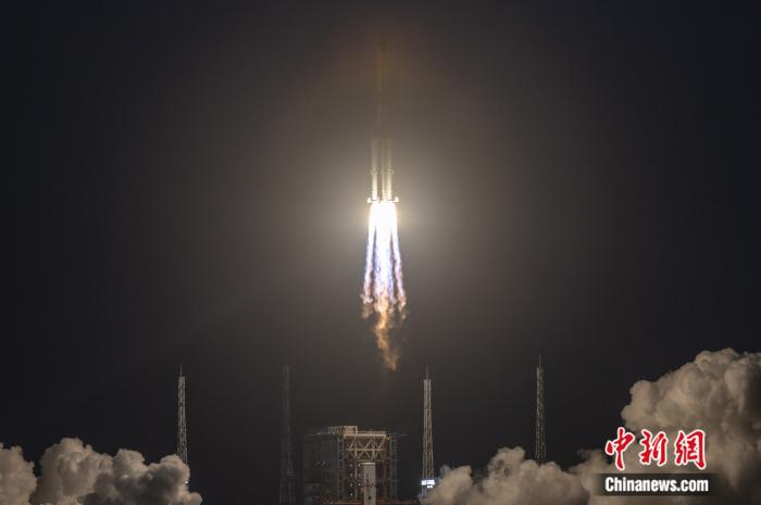 點擊進入下一頁