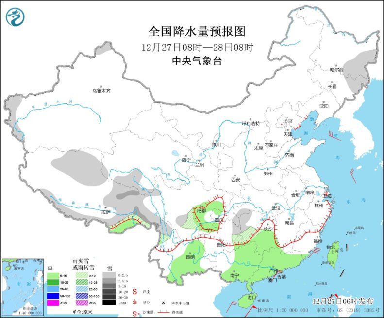 點(diǎn)擊進(jìn)入下一頁(yè)
