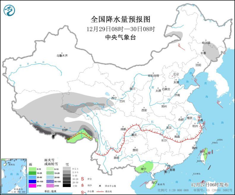點(diǎn)擊進(jìn)入下一頁(yè)