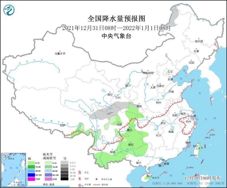 點(diǎn)擊進(jìn)入下一頁