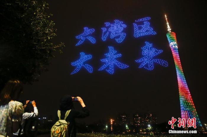 點擊進(jìn)入下一頁