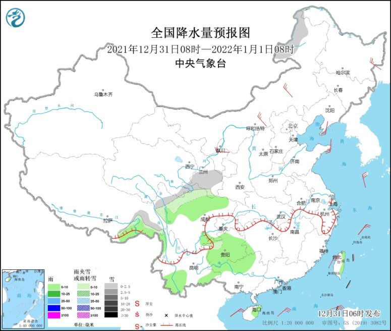 點擊進(jìn)入下一頁
