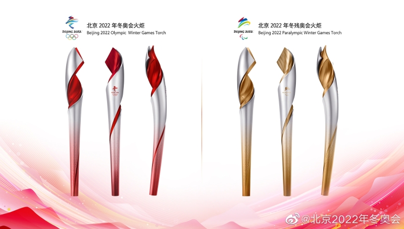 點擊進入下一頁